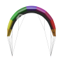 Coffret CrossKites Rio 1.2 Rainbow Complet