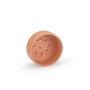 Set vaisselle bébé en silicone – Trois Petits Lapins – Assiette, bol, tasse