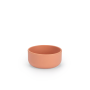 Set vaisselle bébé en silicone – Trois Petits Lapins – Assiette, bol, tasse