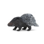 Porcupine - Papo's Figurine