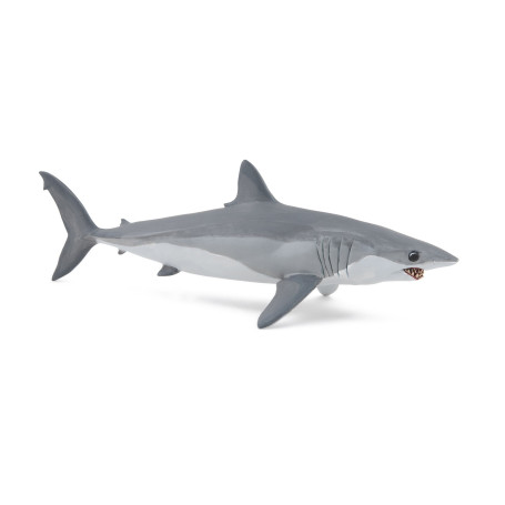 Mako shark - Papo's Figurine