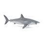 Mako shark - Papo's Figurine