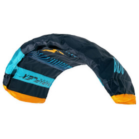 Paraflex Basic Voile d'initiation 2 lignes