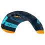 Paraflex Basic Voile d'initiation 2 lignes
