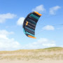 Paraflex Basic Voile d'initiation 2 lignes