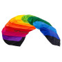 Paraflex Basic Voile d'initiation 2 lignes