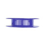 Poignée Yoyo BLEU 150mm - Contrôle précis pour cerf-volant monofil