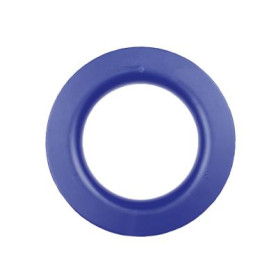 Yoyo BLUE 150mm handle - Precise control for single-line kites