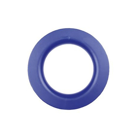 Yoyo BLUE 150mm handle - Precise control for single-line kites