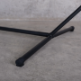 Hammock stand NAUTICO Anthracite
