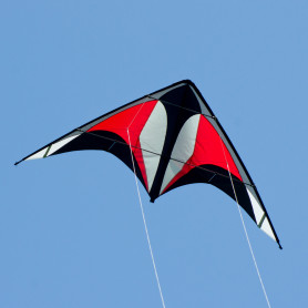 Power Hawk 155cm powerkites - Beginner
