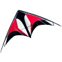 Power Hawk cerf-volant pilotable tractant