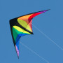 Power Hawk cerf-volant pilotable tractant