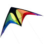 Power Hawk cerf-volant pilotable tractant