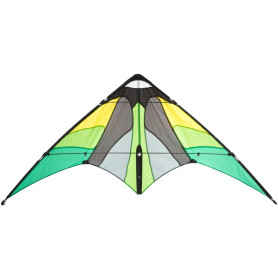 Cirrus 115cm Stunt Kite - beginner