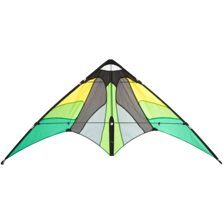 Cirrus 115cm Stunt Kite - beginner