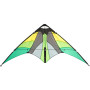 Cirrus 115cm Stunt Kite - beginner