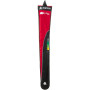 Cirrus 115cm cerf-volant pilotable - débutant