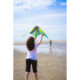 Cirrus 115cm Stunt Kite - beginner