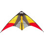 Cirrus 115cm Stunt Kite - beginner