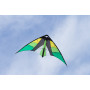 Cirrus 115cm Stunt Kite - beginner