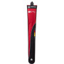 Cirrus 115cm cerf-volant pilotable - débutant