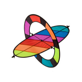 Flip Kite