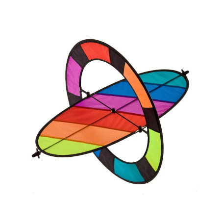 Flip Kite