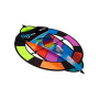 Flip Kite