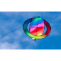Flip Kite