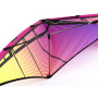 Cerf-volant pilotable Jazz 2.0 Plasma – 158 cm – Prism Kites