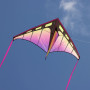 Zenith 5 - Plasma – cerf-volant monofil
