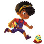Egg hunt - Matagot
