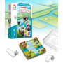 Sheep Pose - SmartGames - logic game