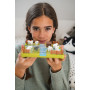 Sheep Pose - SmartGames - logic game