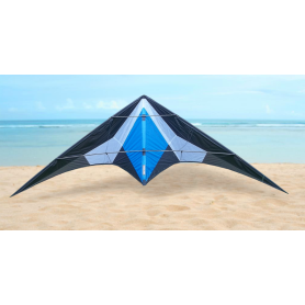 Avo7 without lines - stuntkite - accessibility and performance