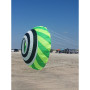 Bol vert Vertex