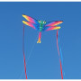 Cerf-volant Libellule LILY
