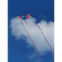 Cerf-volant Libellule LILY