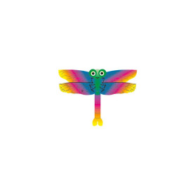 Cerf-volant Libellule LILY