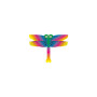 Cerf-volant Libellule LILY