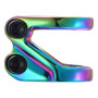 Z2 Bolt OS Clamp - Oil Slick | BLUNT