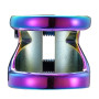 Z2 Bolt OS Clamp - Oil Slick | BLUNT