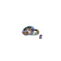 BLUNT Head Set Integrated - Oil Slick