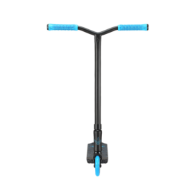 BLUNT One S3 Blue Freestyle Scooter