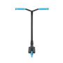 BLUNT One S3 Blue Freestyle Scooter