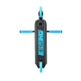 BLUNT One S3 Blue Freestyle Scooter