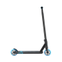 Trottinette freestyle BLUNT One S3 Blue