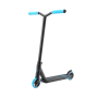 BLUNT One S3 Blue Freestyle Scooter