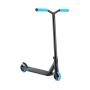 BLUNT One S3 Blue Freestyle Scooter